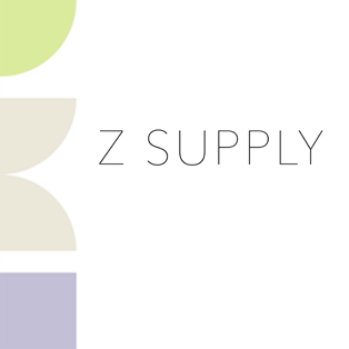 Z Supply